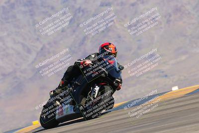 media/Oct-01-2023-SoCal Trackdays (Sun) [[4c570cc352]]/Turn 9 Set 2 (10am)/